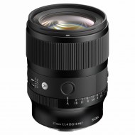 04_PPhoto_35_1.4_dg_II_026_Lmt_show front lens (1)